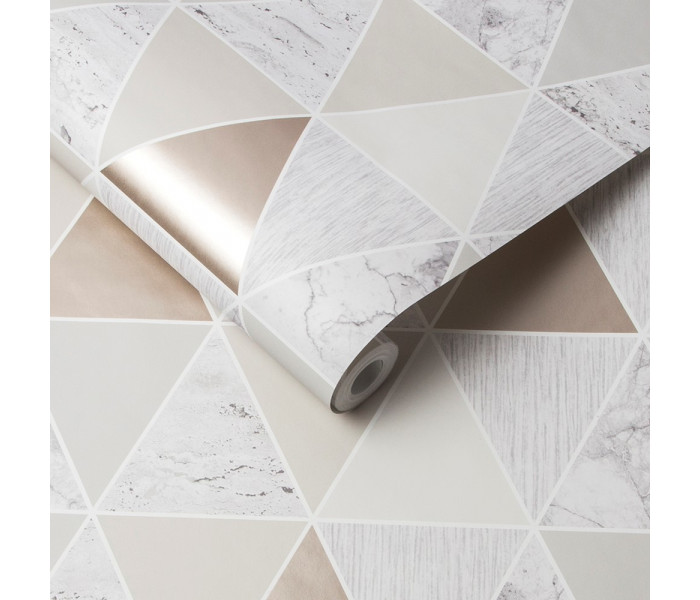 PH Graham&Brown Balance tapétakönyv