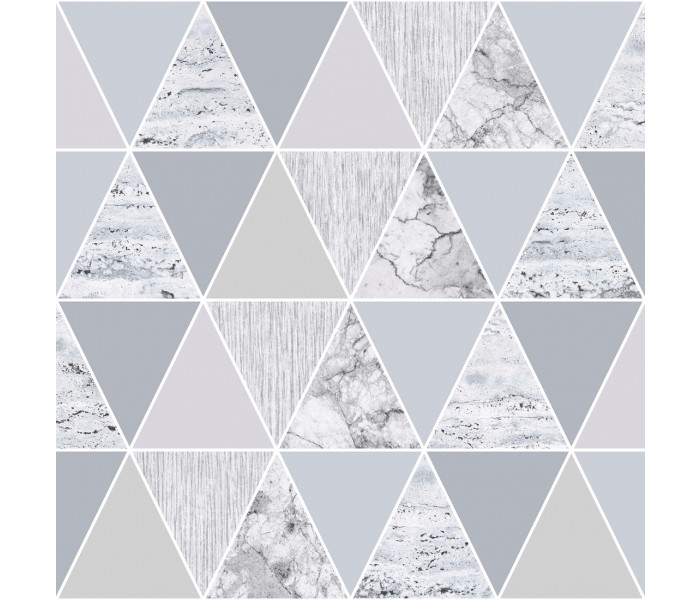 PH Graham&Brown Balance tapétakönyv