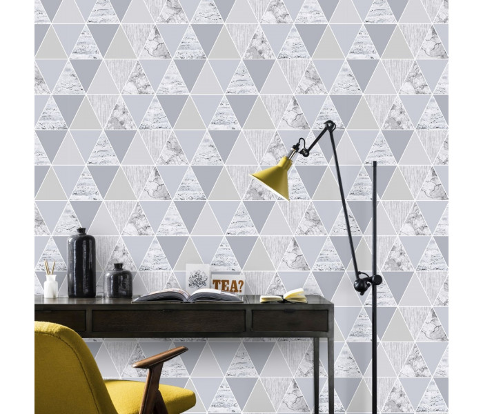 PH Graham&Brown Balance tapétakönyv