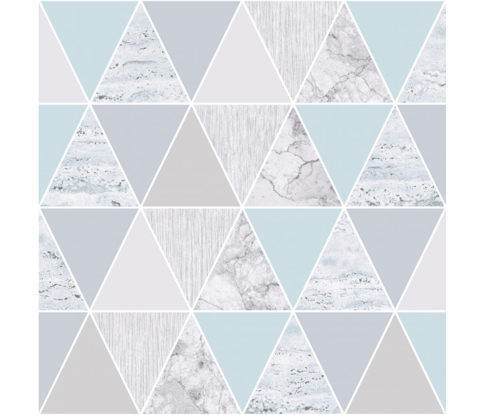 PH Graham&Brown Balance tapétakönyv