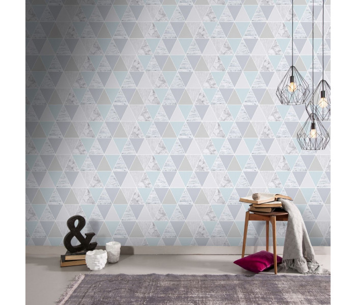 PH Graham&Brown Balance tapétakönyv