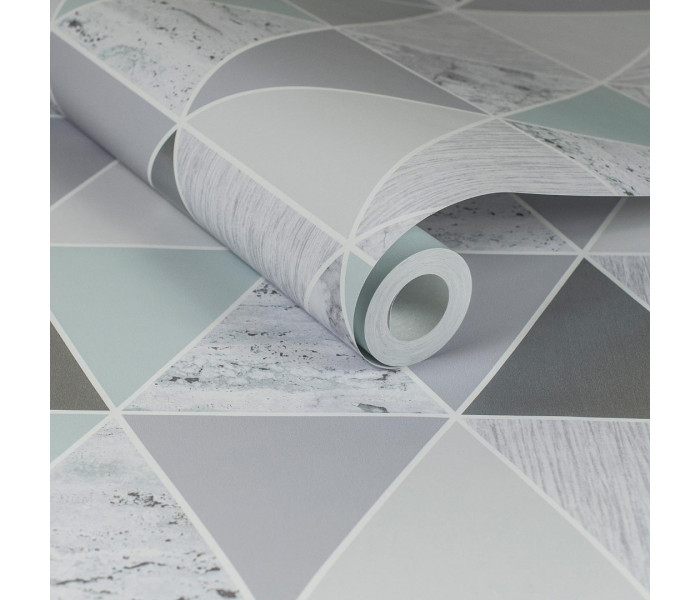 PH Graham&Brown Balance tapétakönyv