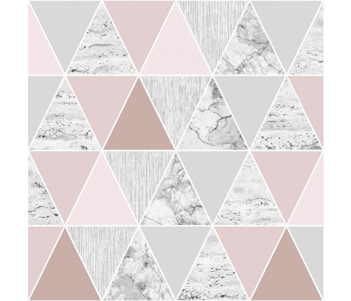 PH Graham&Brown Balance tapétakönyv