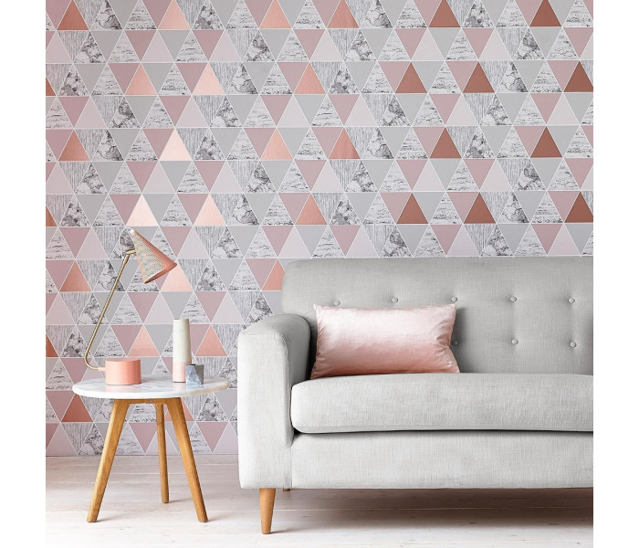 PH Graham&Brown Balance tapétakönyv