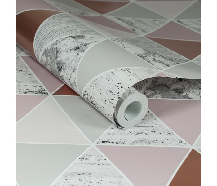 PH Graham&Brown Balance tapétakönyv