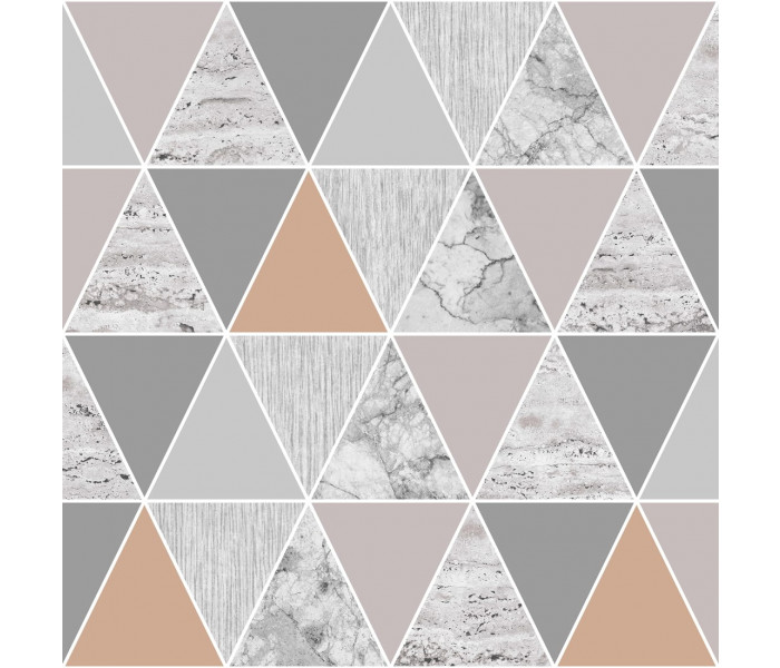 PH Graham&Brown Balance tapétakönyv