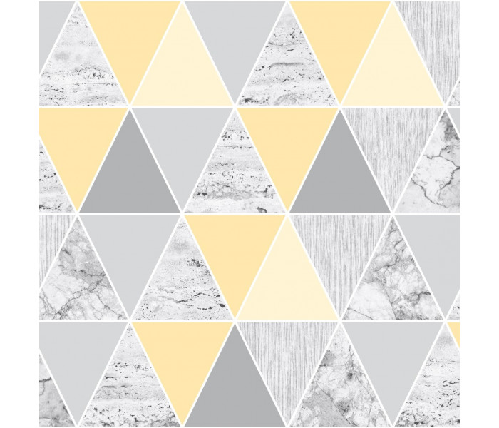 PH Graham&Brown Balance tapétakönyv