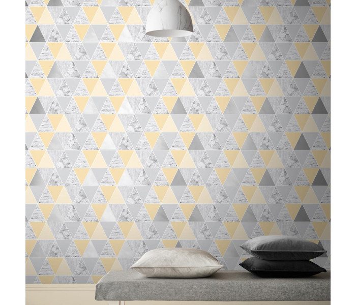 PH Graham&Brown Balance tapétakönyv