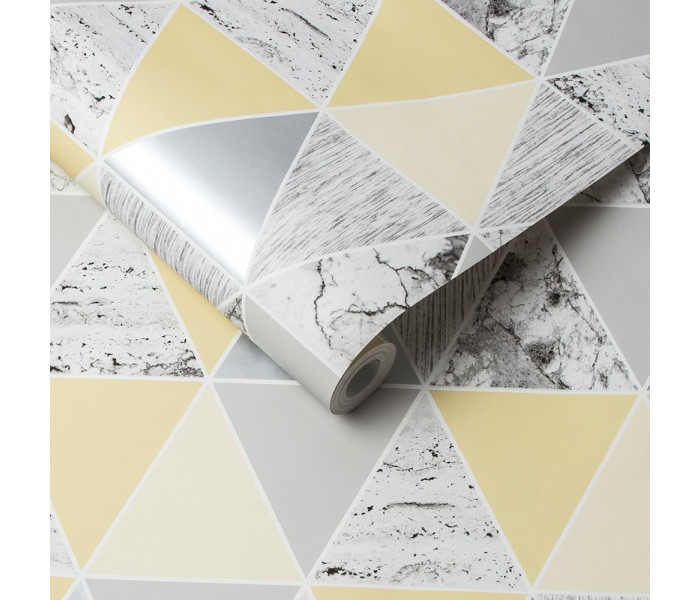 PH Graham&Brown Balance tapétakönyv