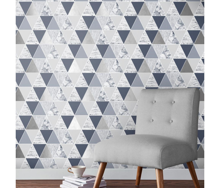 PH Graham&Brown Balance tapétakönyv