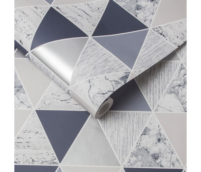 PH Graham&Brown Balance tapétakönyv