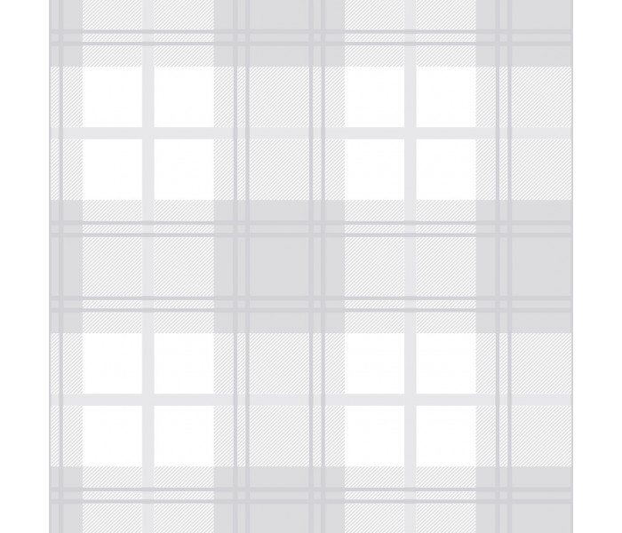 PH Graham&Brown Balance tapétakönyv