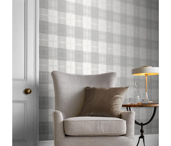 PH Graham&Brown Balance tapétakönyv