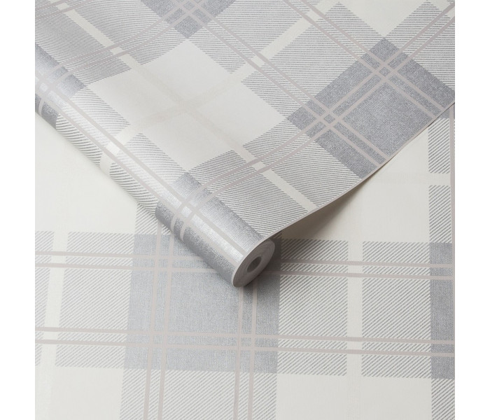 PH Graham&Brown Balance tapétakönyv