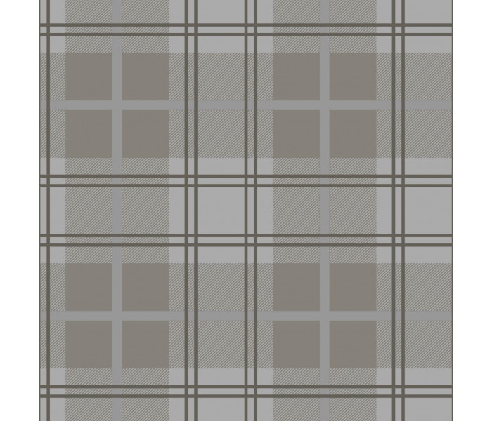 PH Graham&Brown Balance tapétakönyv