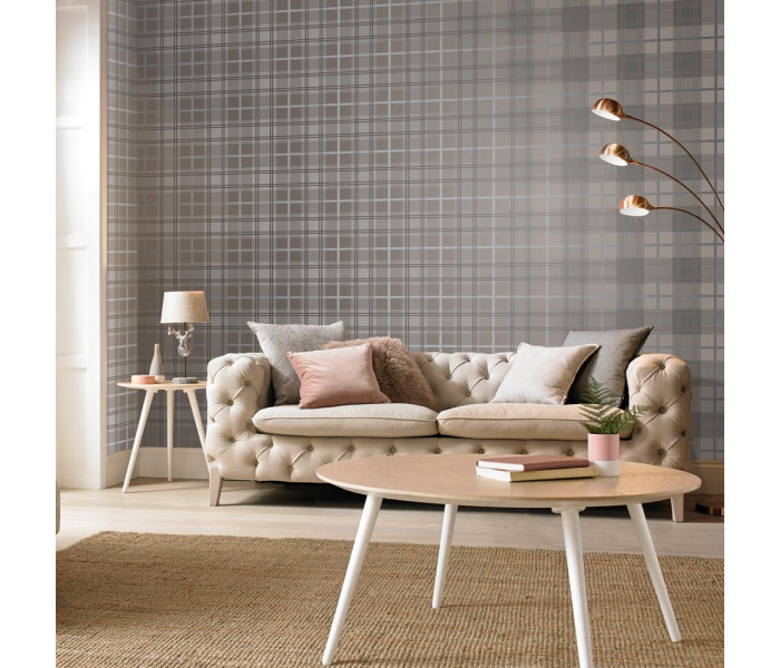 PH Graham&Brown Balance tapétakönyv