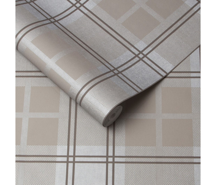 PH Graham&Brown Balance tapétakönyv