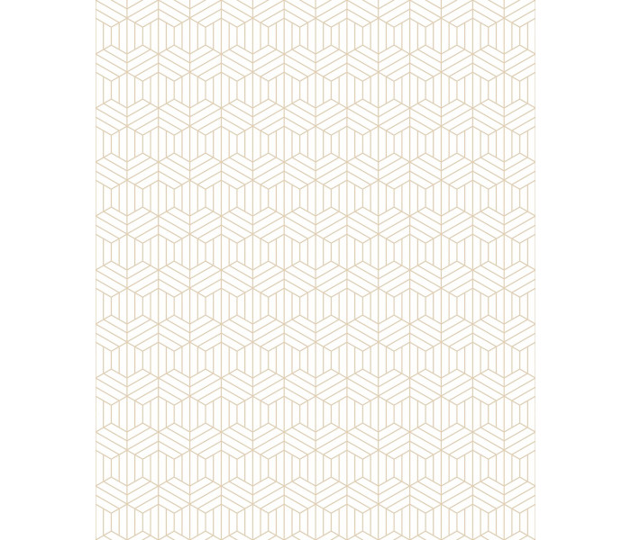 PH Graham&Brown Balance tapétakönyv