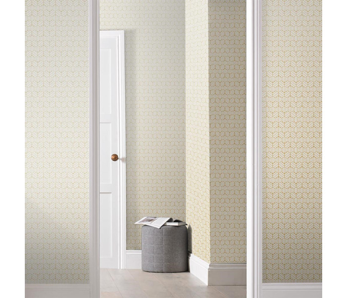 PH Graham&Brown Balance tapétakönyv