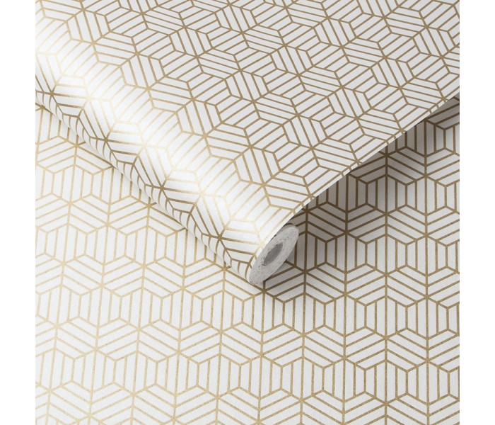 PH Graham&Brown Balance tapétakönyv