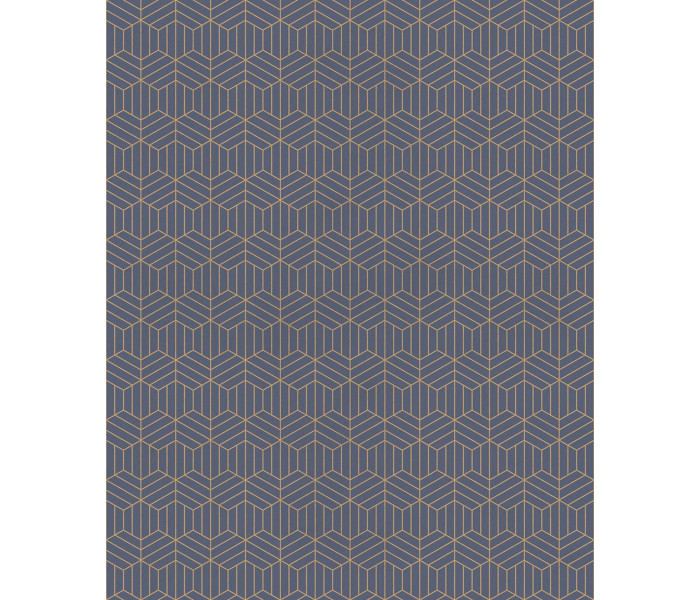 PH Graham&Brown Balance tapétakönyv