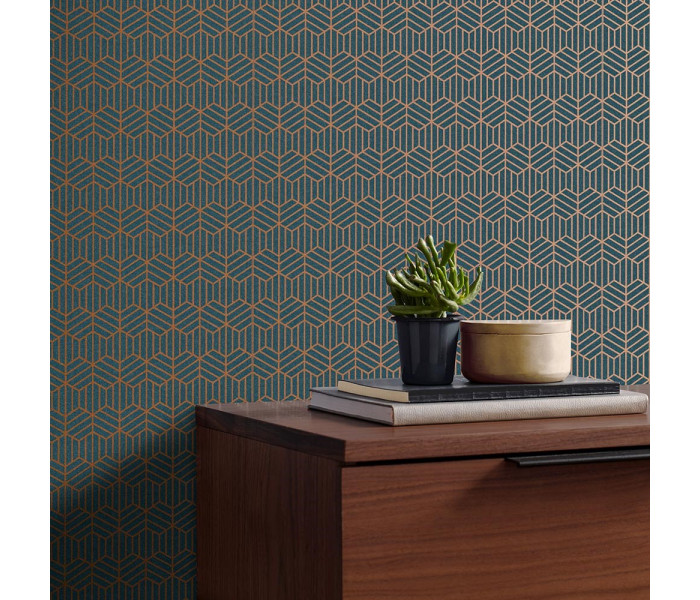 PH Graham&Brown Balance tapétakönyv