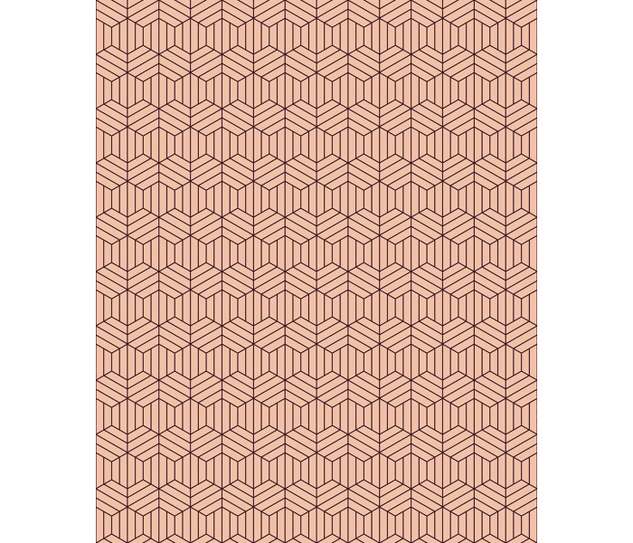 PH Graham&Brown Balance tapétakönyv