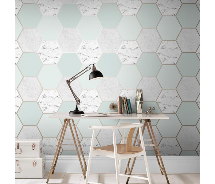 PH Graham&Brown Balance tapétakönyv