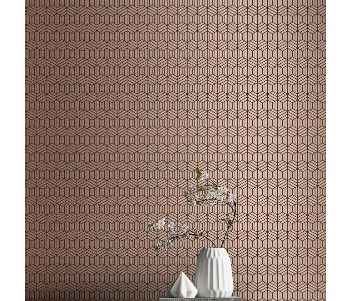 PH Graham&Brown Balance tapétakönyv