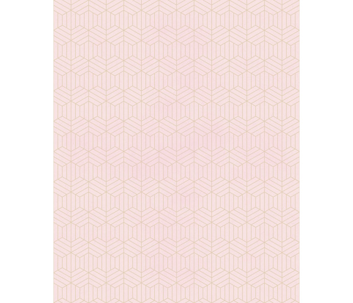 PH Graham&Brown Balance tapétakönyv