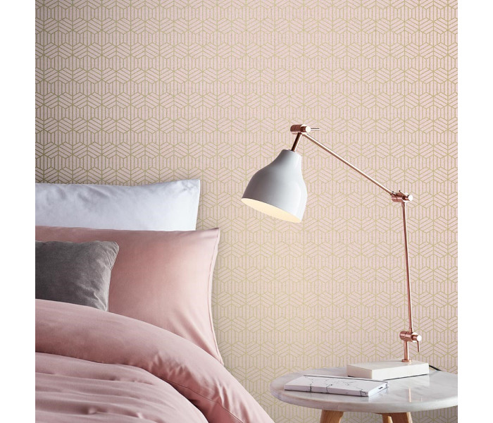 PH Graham&Brown Balance tapétakönyv