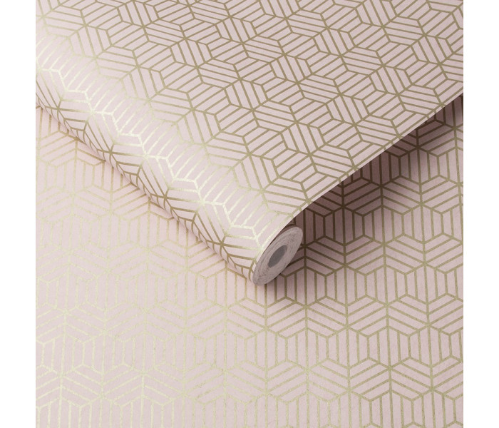 PH Graham&Brown Balance tapétakönyv