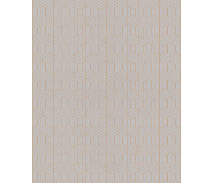 PH Graham&Brown Balance tapétakönyv