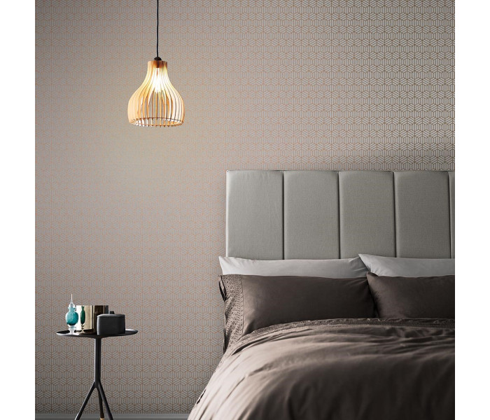 PH Graham&Brown Balance tapétakönyv