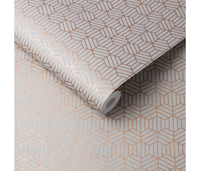 PH Graham&Brown Balance tapétakönyv