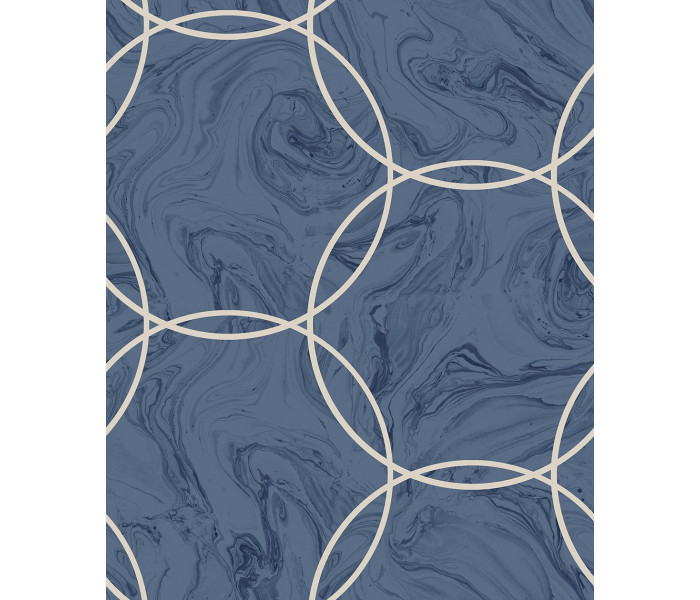 PH Graham&Brown Balance tapétakönyv