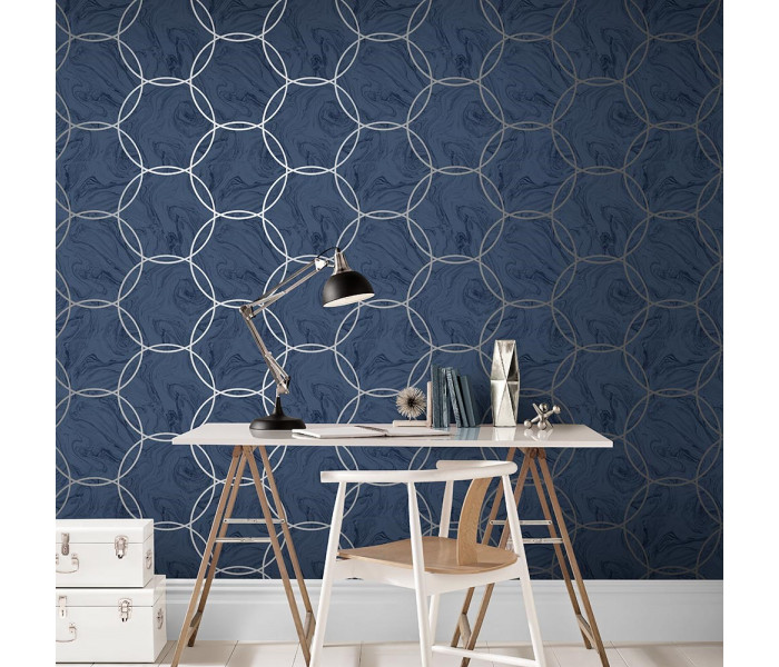 PH Graham&Brown Balance tapétakönyv