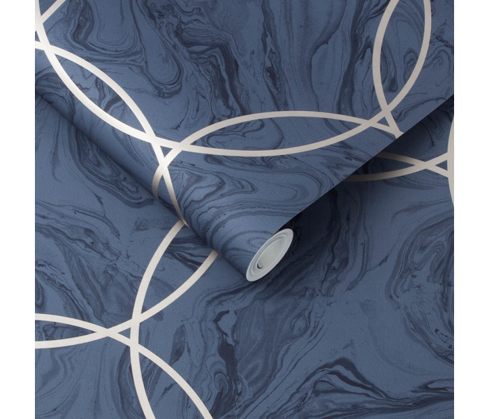 PH Graham&Brown Balance tapétakönyv