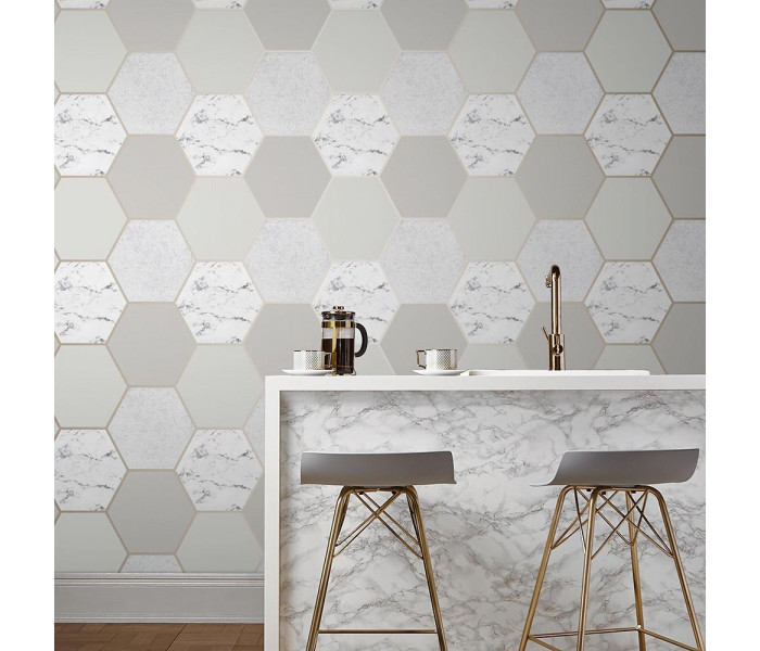 PH Graham&Brown Balance tapétakönyv