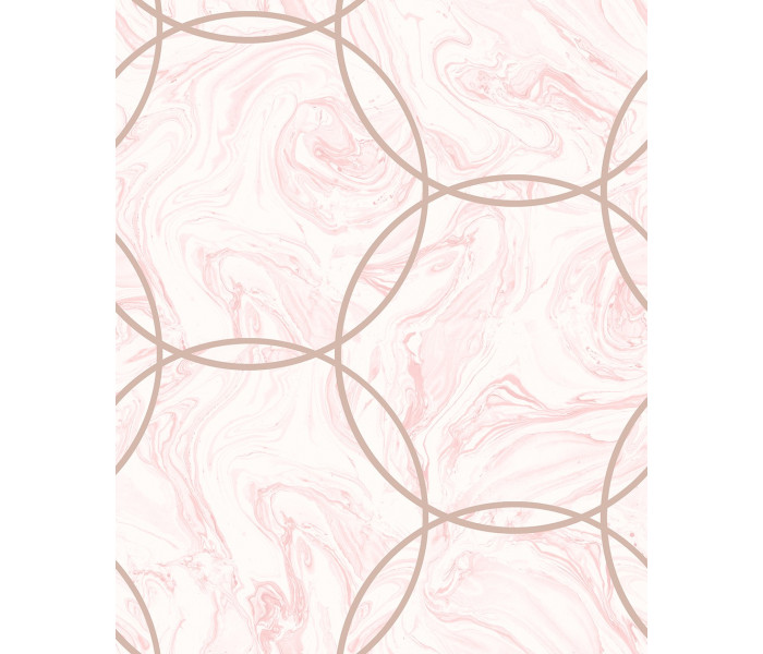 PH Graham&Brown Balance tapétakönyv