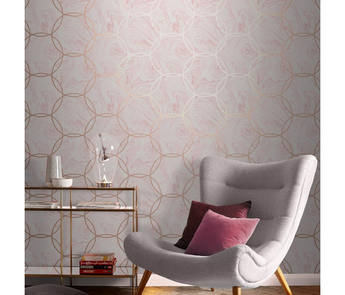 PH Graham&Brown Balance tapétakönyv