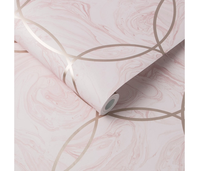 PH Graham&Brown Balance tapétakönyv