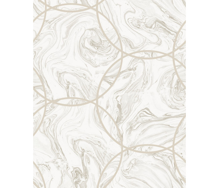 PH Graham&Brown Balance tapétakönyv