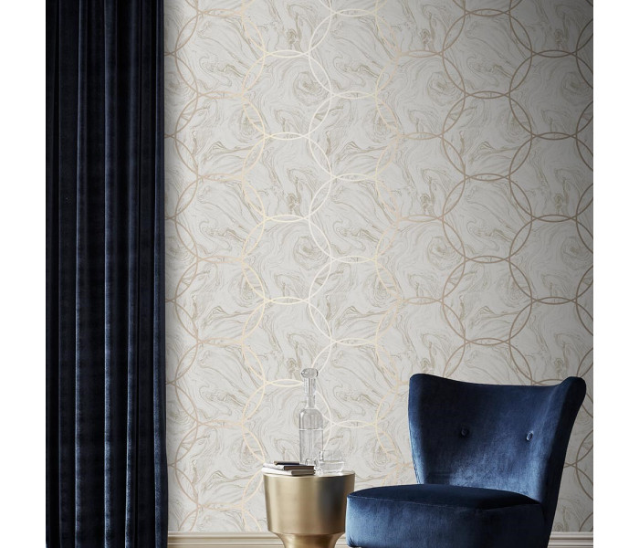 PH Graham&Brown Balance tapétakönyv