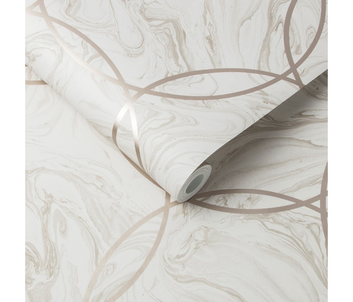 PH Graham&Brown Balance tapétakönyv