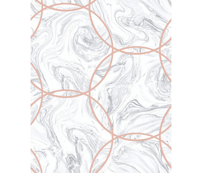 PH Graham&Brown Balance tapétakönyv