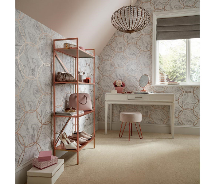 PH Graham&Brown Balance tapétakönyv