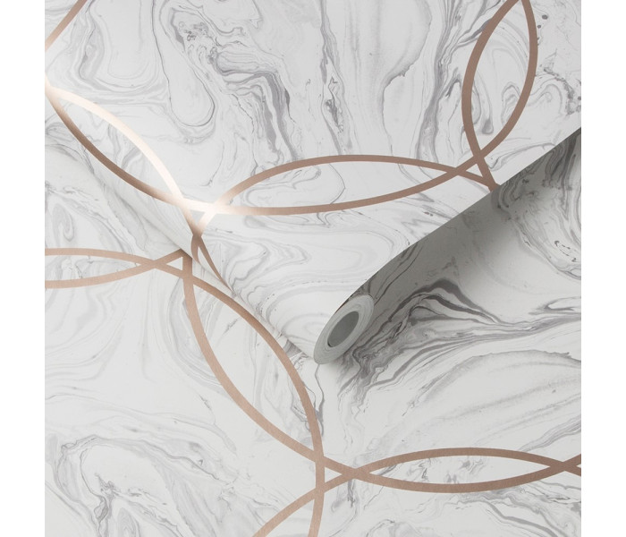 PH Graham&Brown Balance tapétakönyv