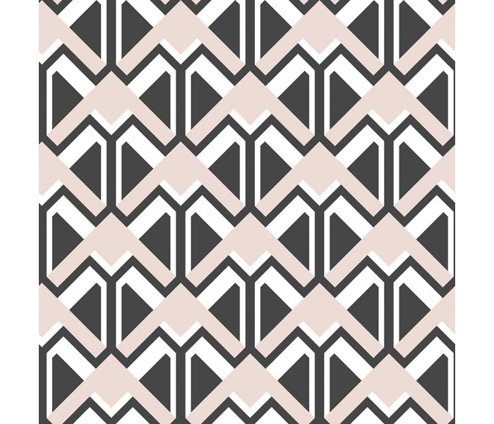 PH Graham&Brown Balance tapétakönyv