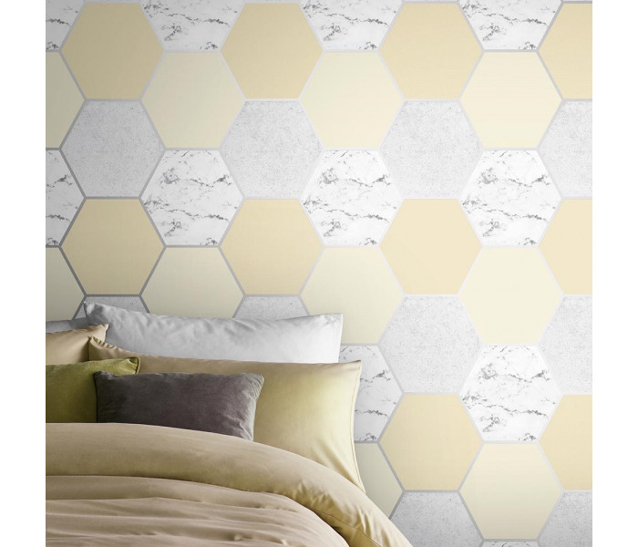 PH Graham&Brown Balance tapétakönyv